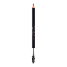 ANASTASIA  BROW PENCIL        BLOND